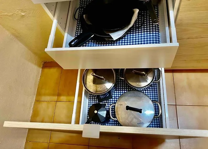 Cristianos, Walking To Beach, High Speed Wifi לוס כריסטיאנוס